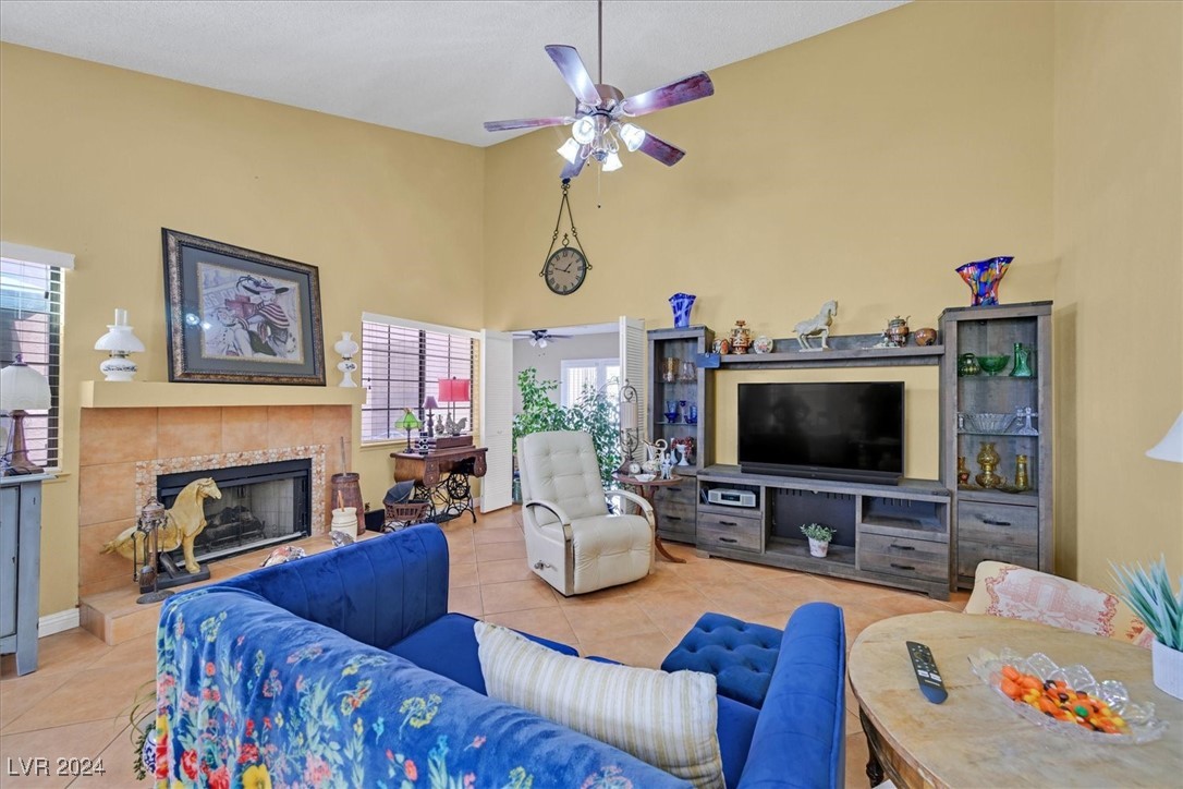 677 CERVANTES Drive