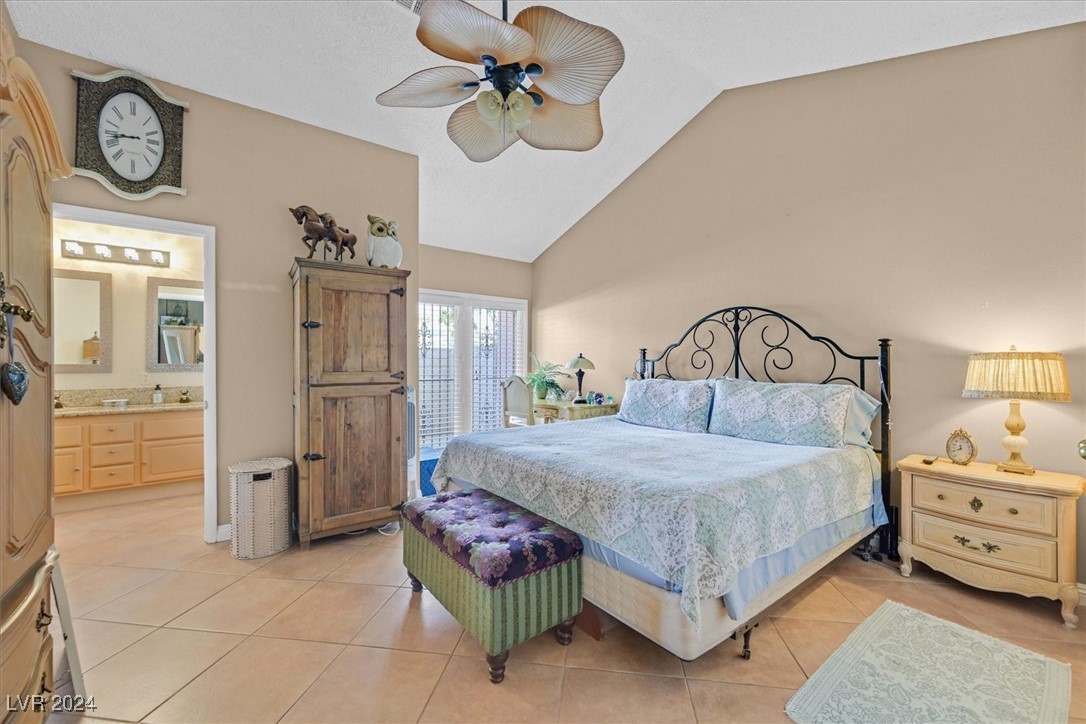 677 CERVANTES Drive