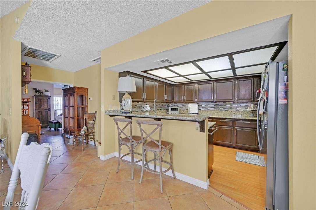 677 CERVANTES Drive