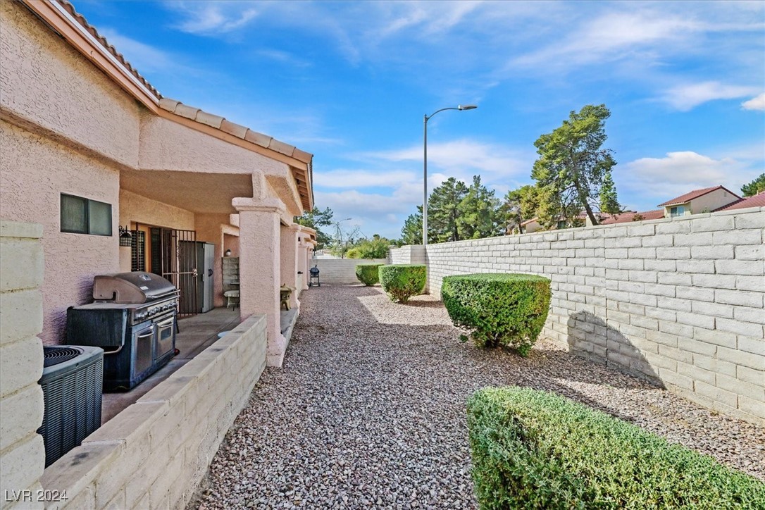 677 CERVANTES Drive