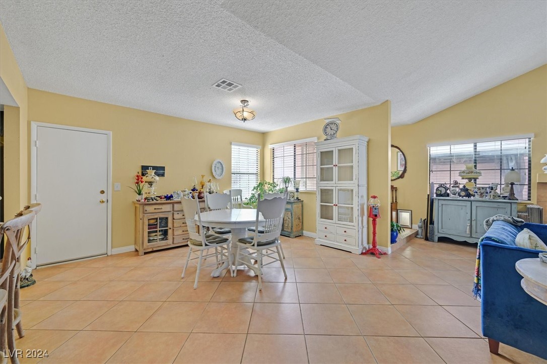 677 CERVANTES Drive