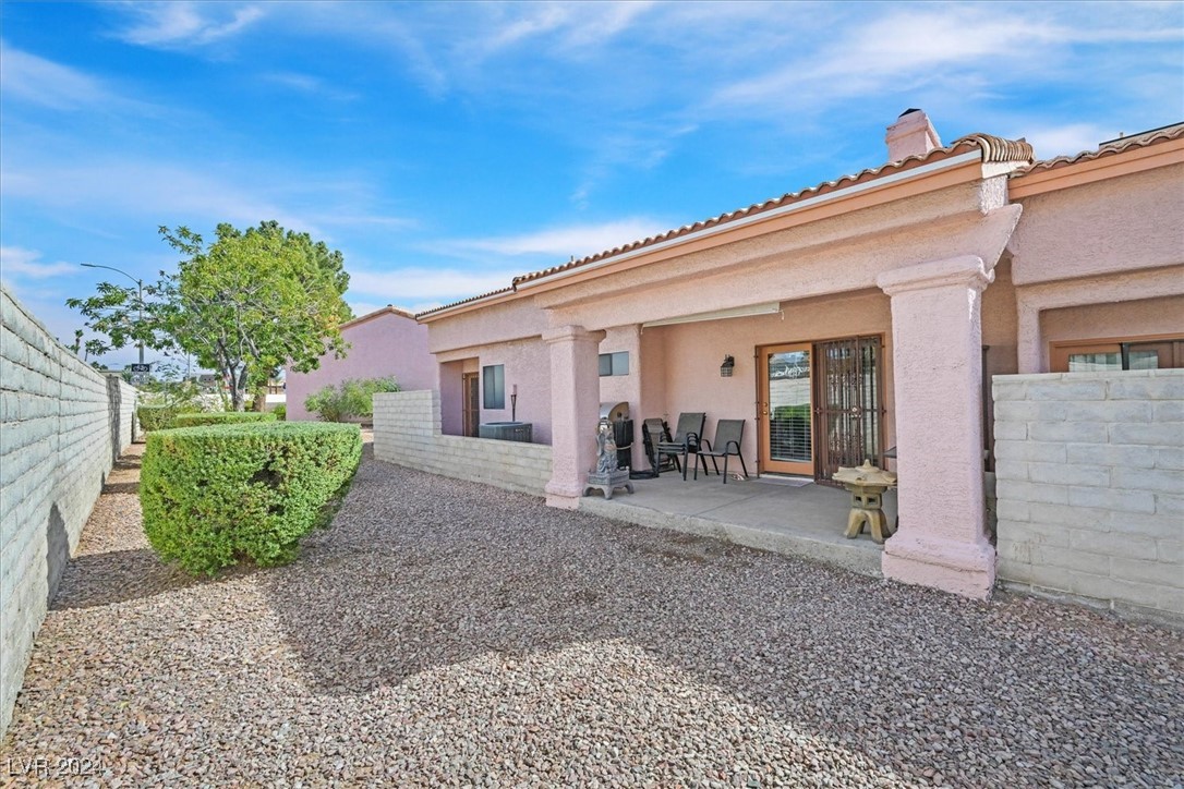 677 CERVANTES Drive