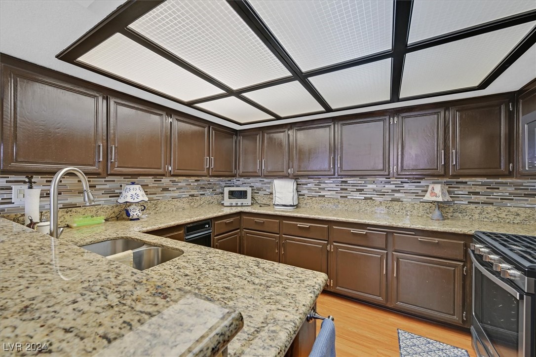 677 CERVANTES Drive
