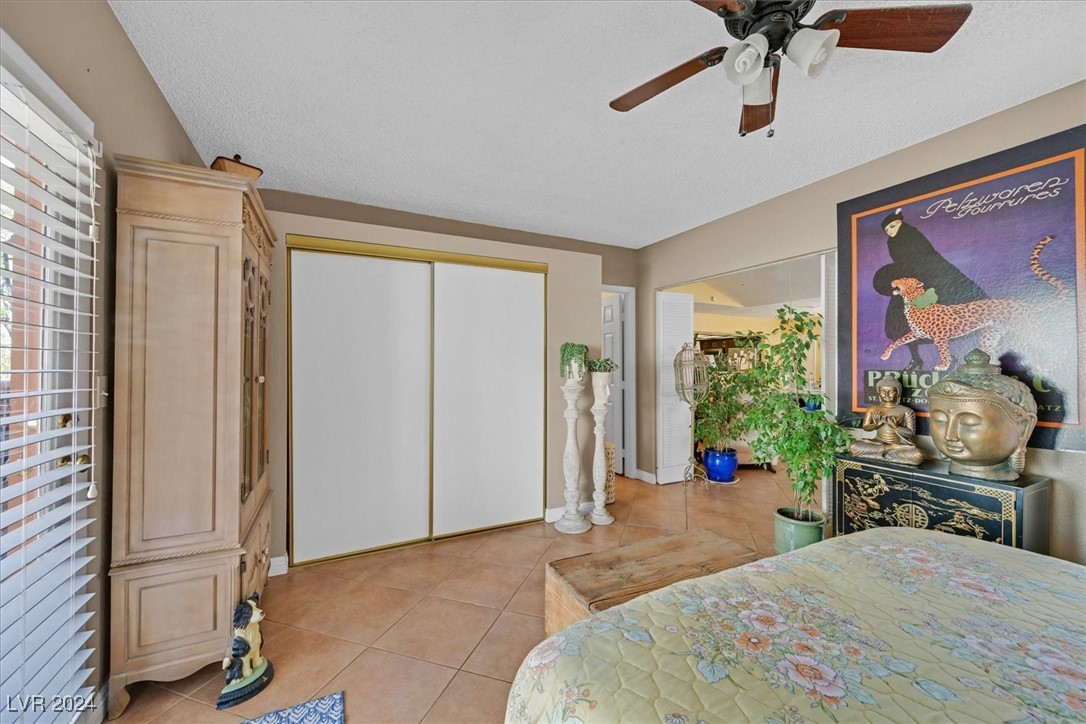 677 CERVANTES Drive