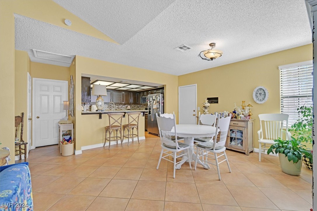 677 CERVANTES Drive