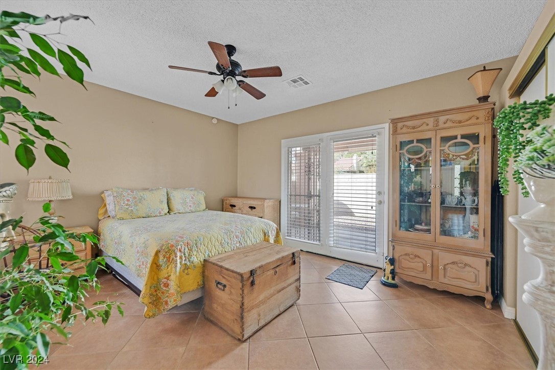 677 CERVANTES Drive