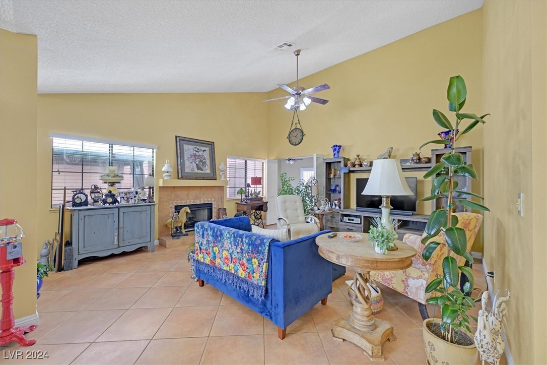 677 CERVANTES Drive