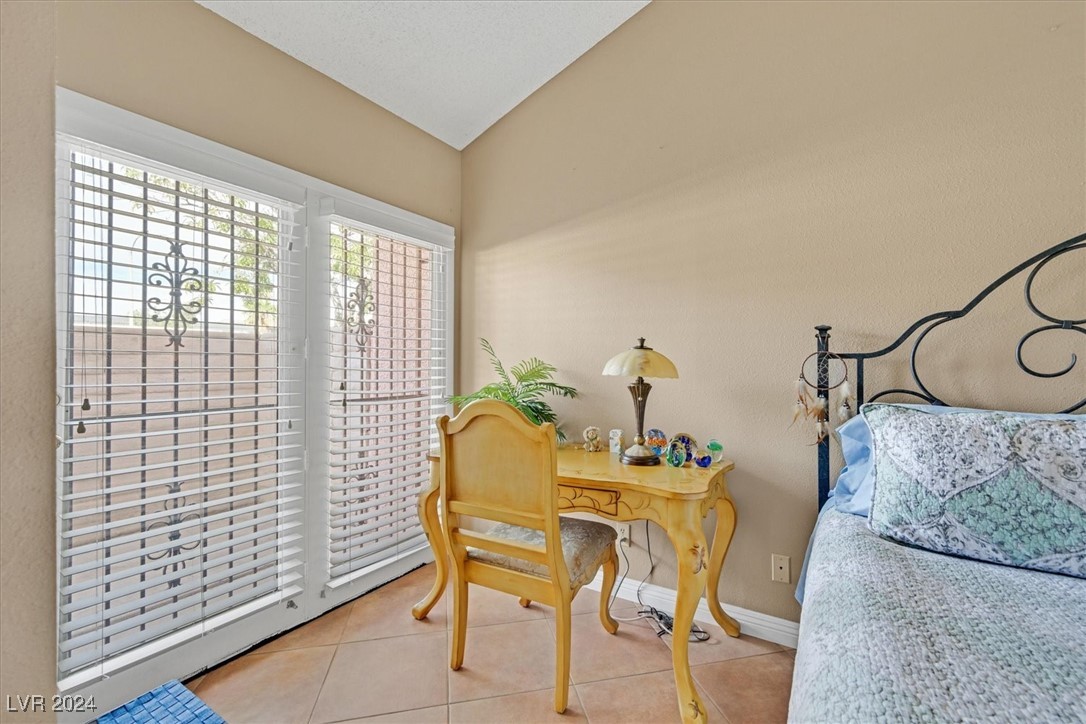 677 CERVANTES Drive
