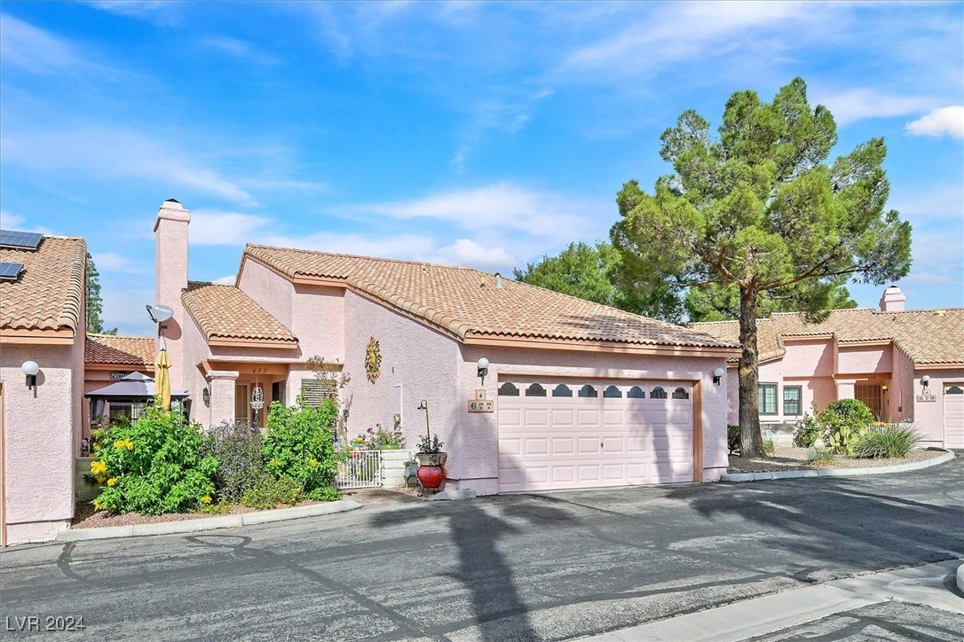 677 CERVANTES Drive
