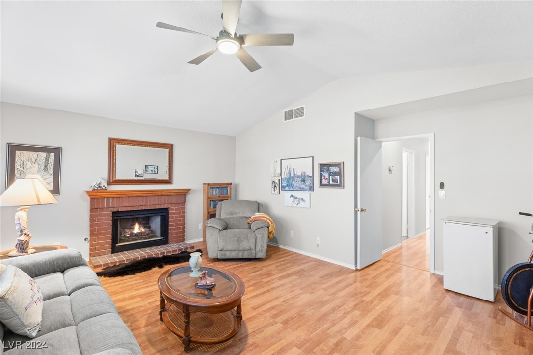356 AMALFI Street