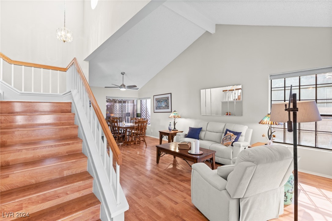 356 AMALFI Street