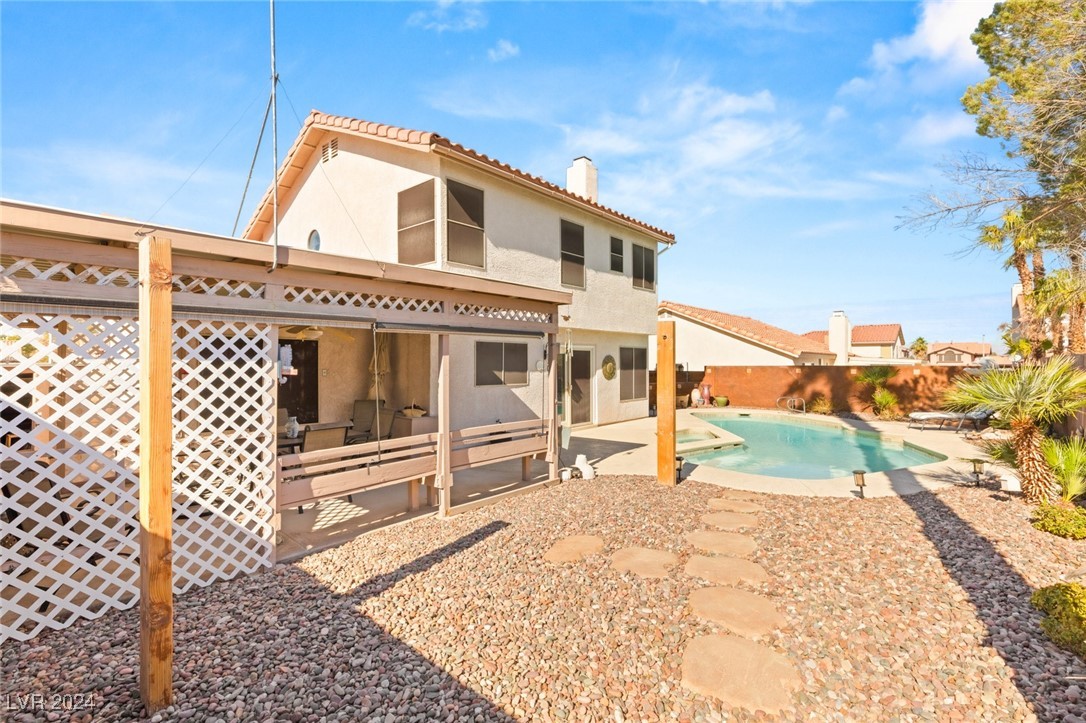 356 AMALFI Street