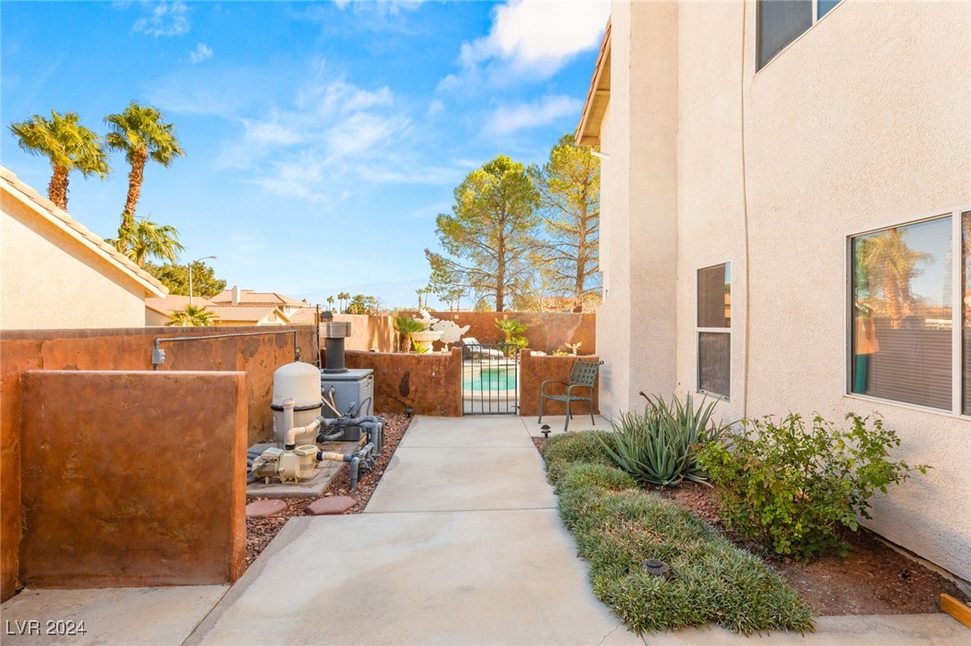 356 AMALFI Street