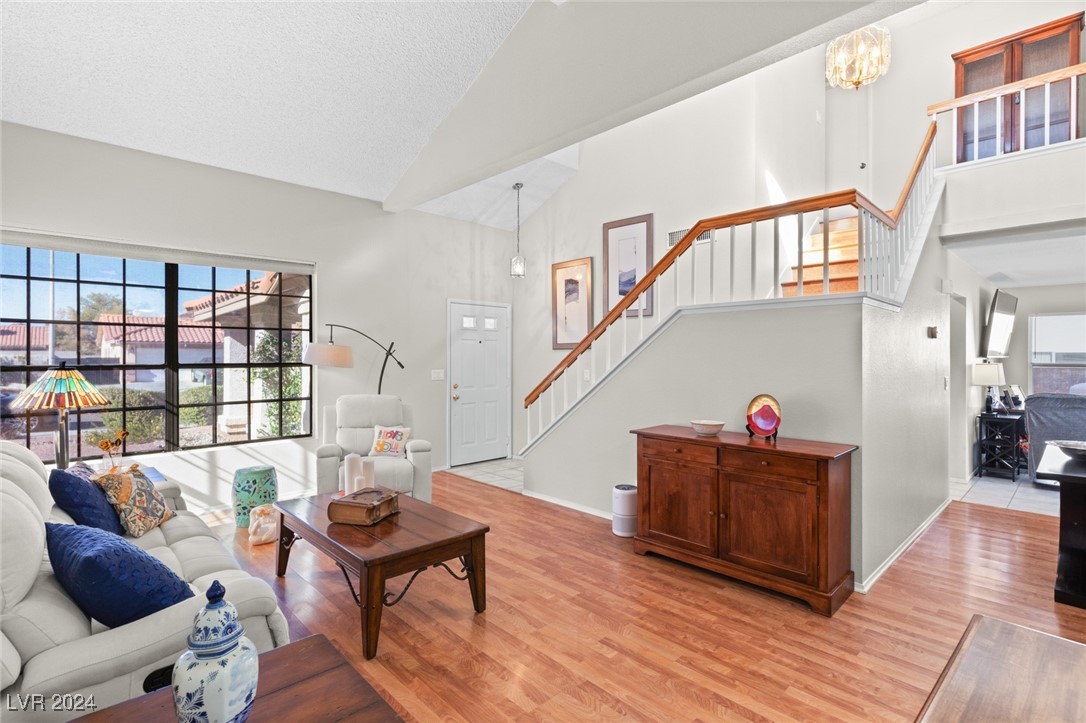 356 AMALFI Street