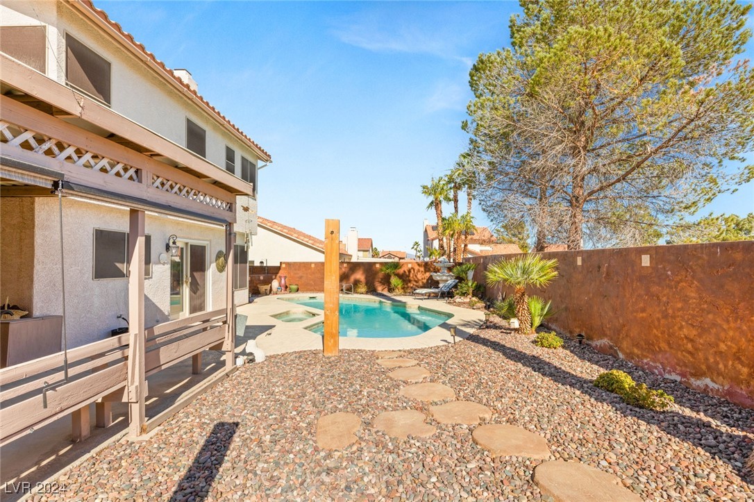 356 AMALFI Street