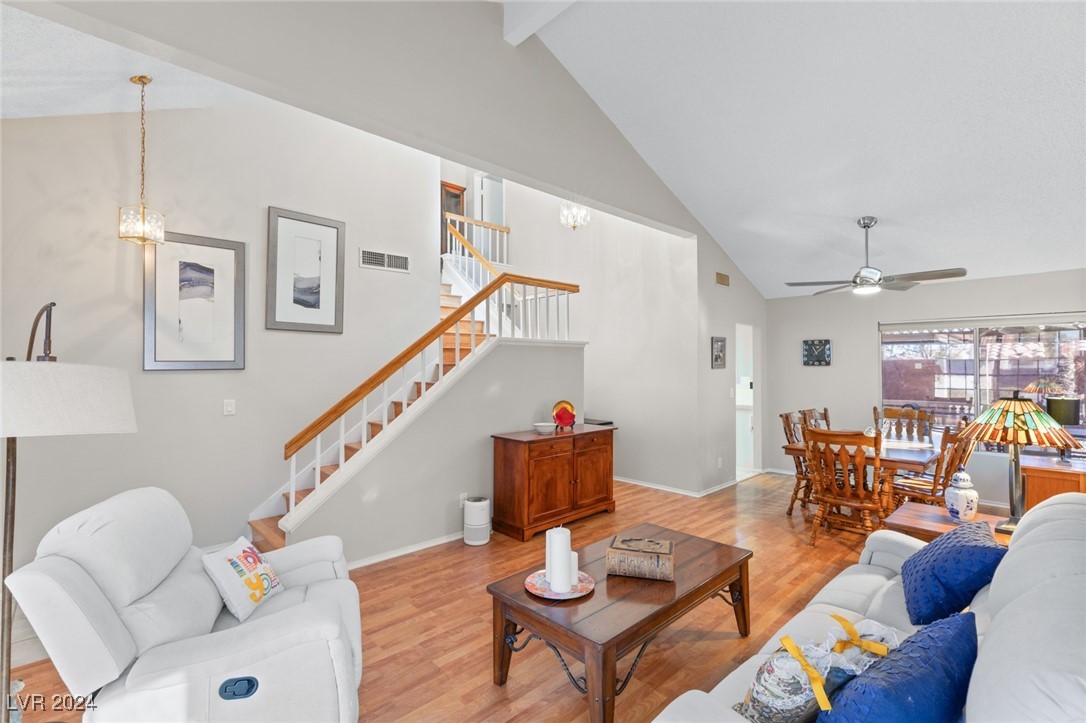 356 AMALFI Street