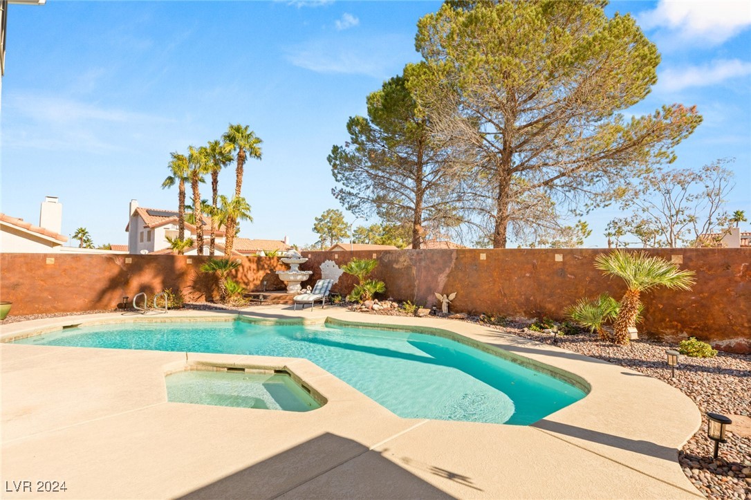 356 AMALFI Street