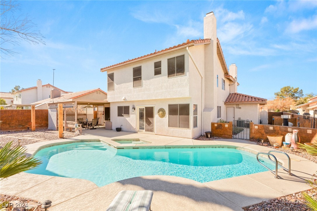 356 AMALFI Street