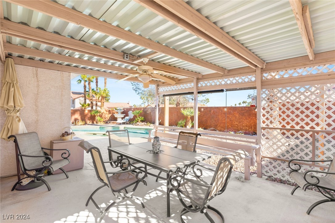 356 AMALFI Street