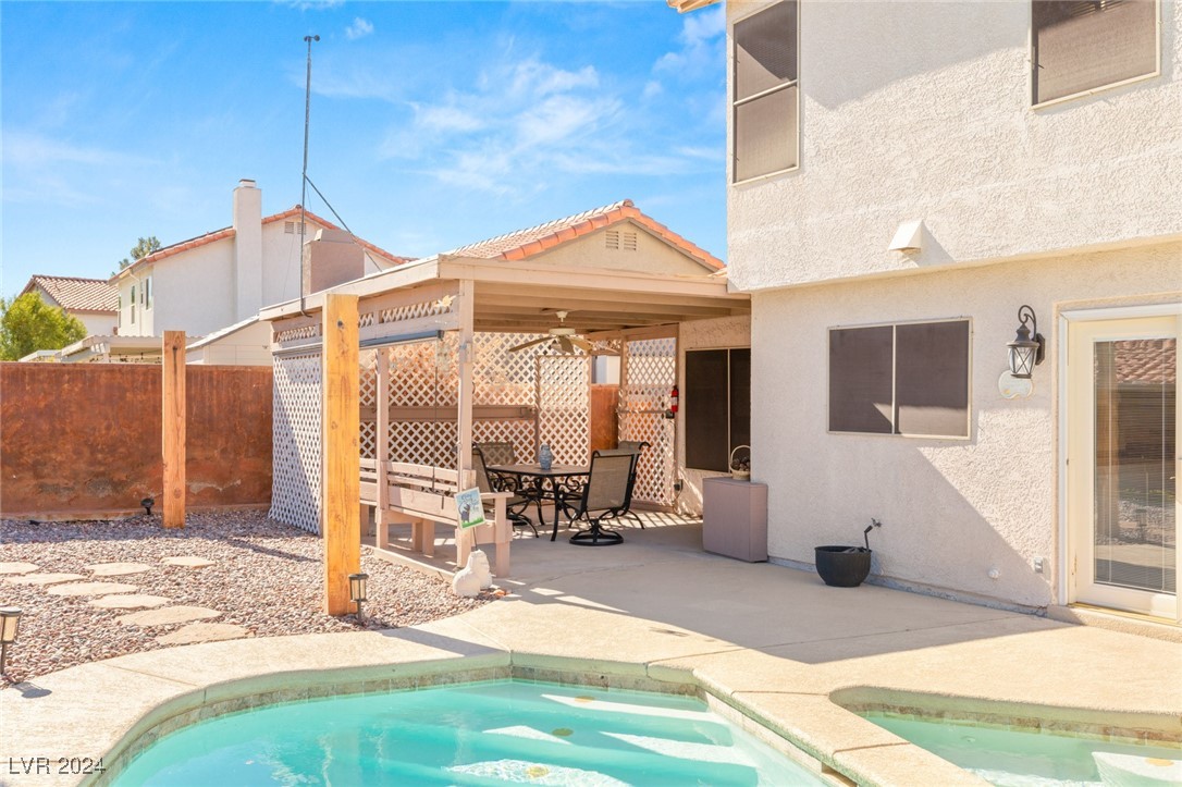 356 AMALFI Street