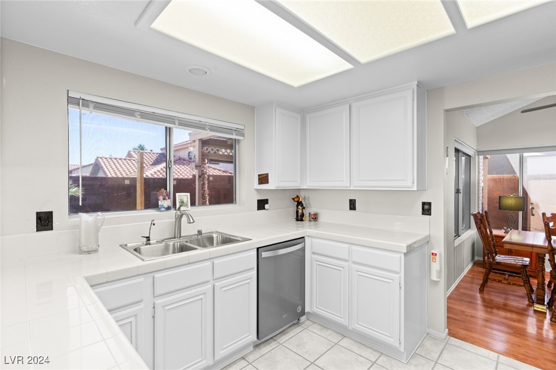 356 AMALFI Street