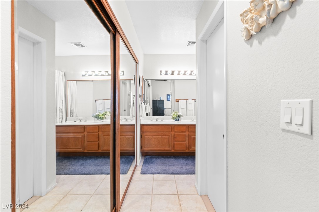 356 AMALFI Street