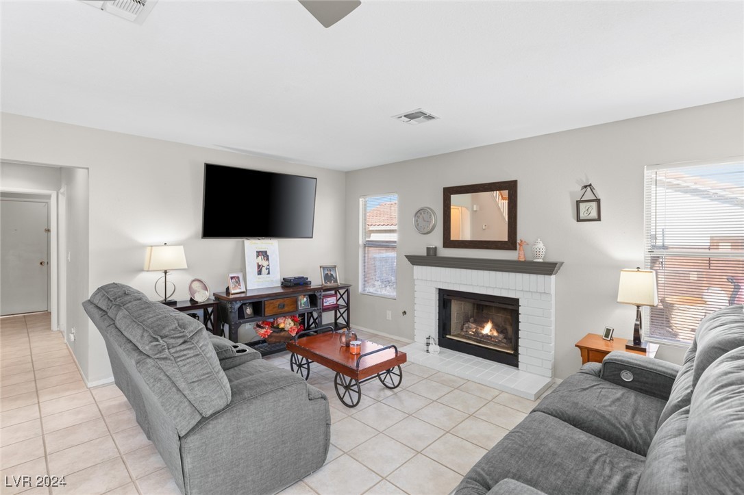 356 AMALFI Street