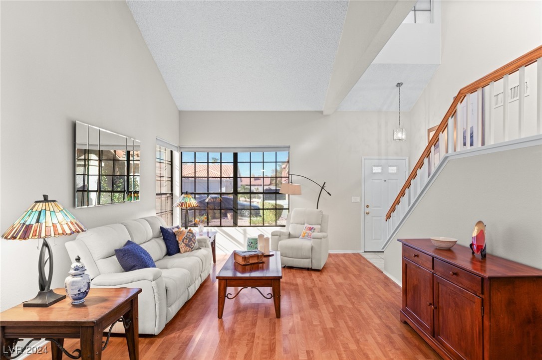 356 AMALFI Street