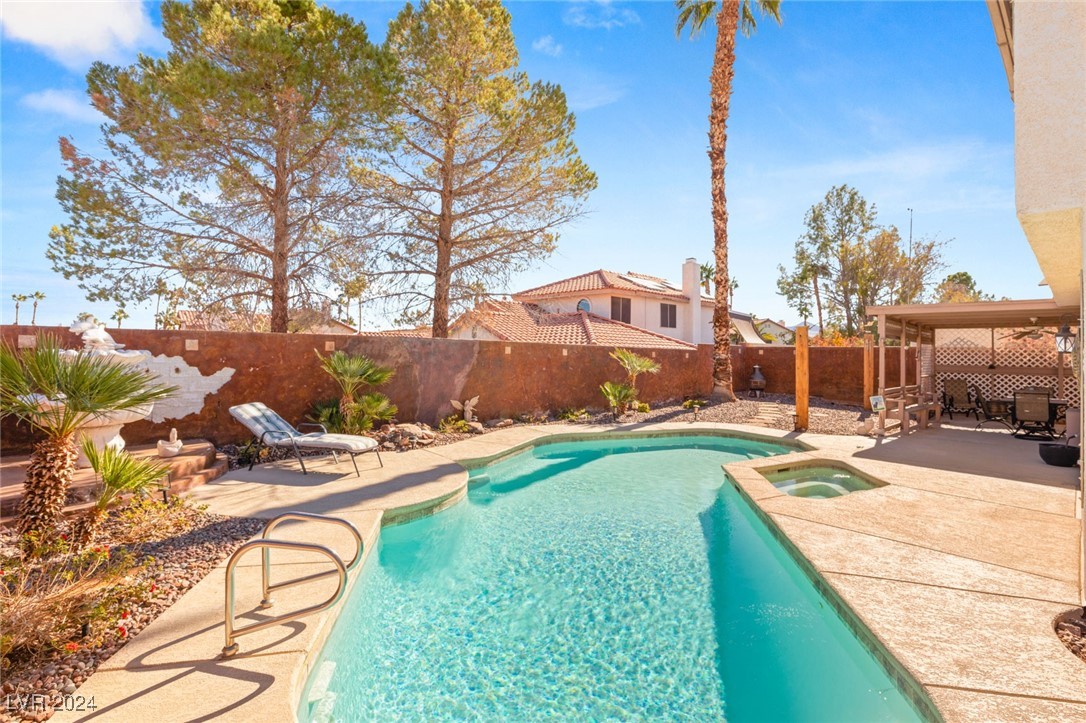 356 AMALFI Street