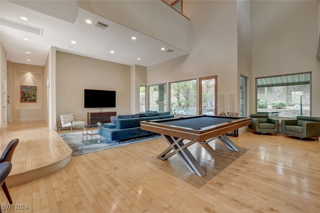 1540 Foothills Village Drive
