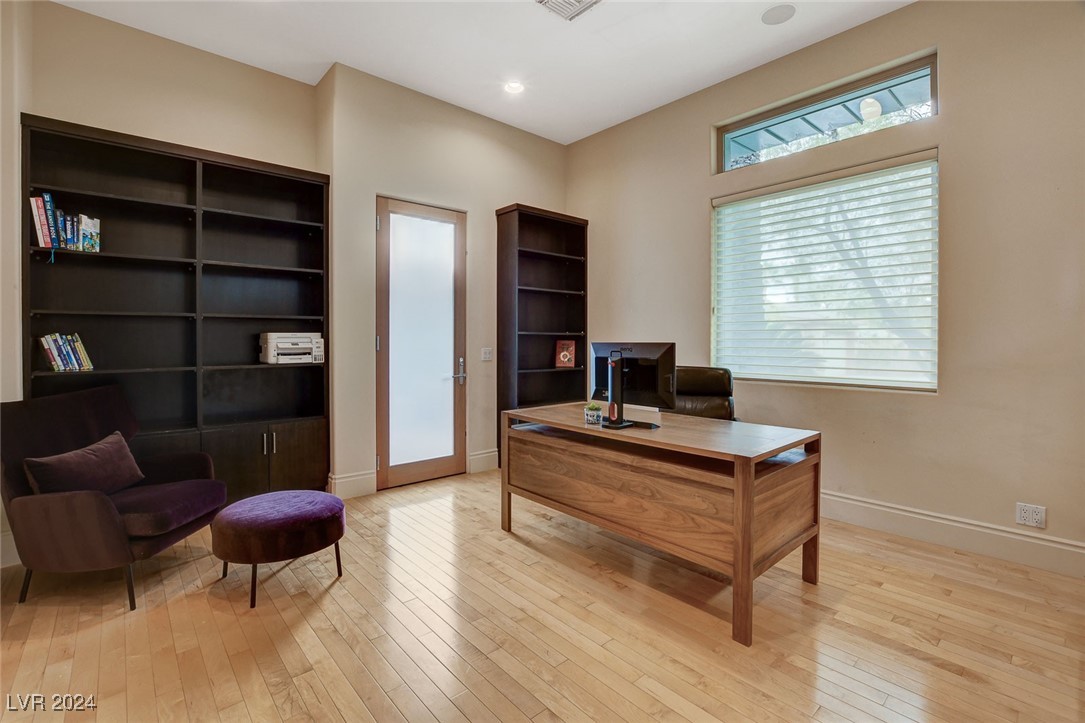 1540 Foothills Village Drive