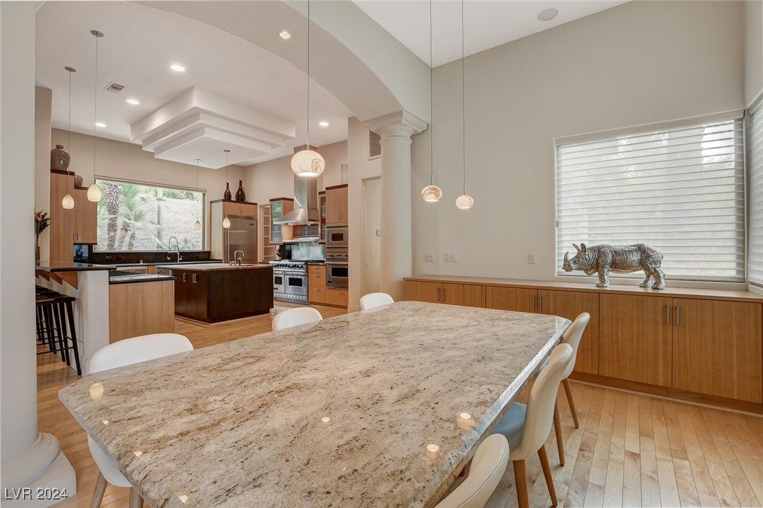1540 Foothills Village Drive