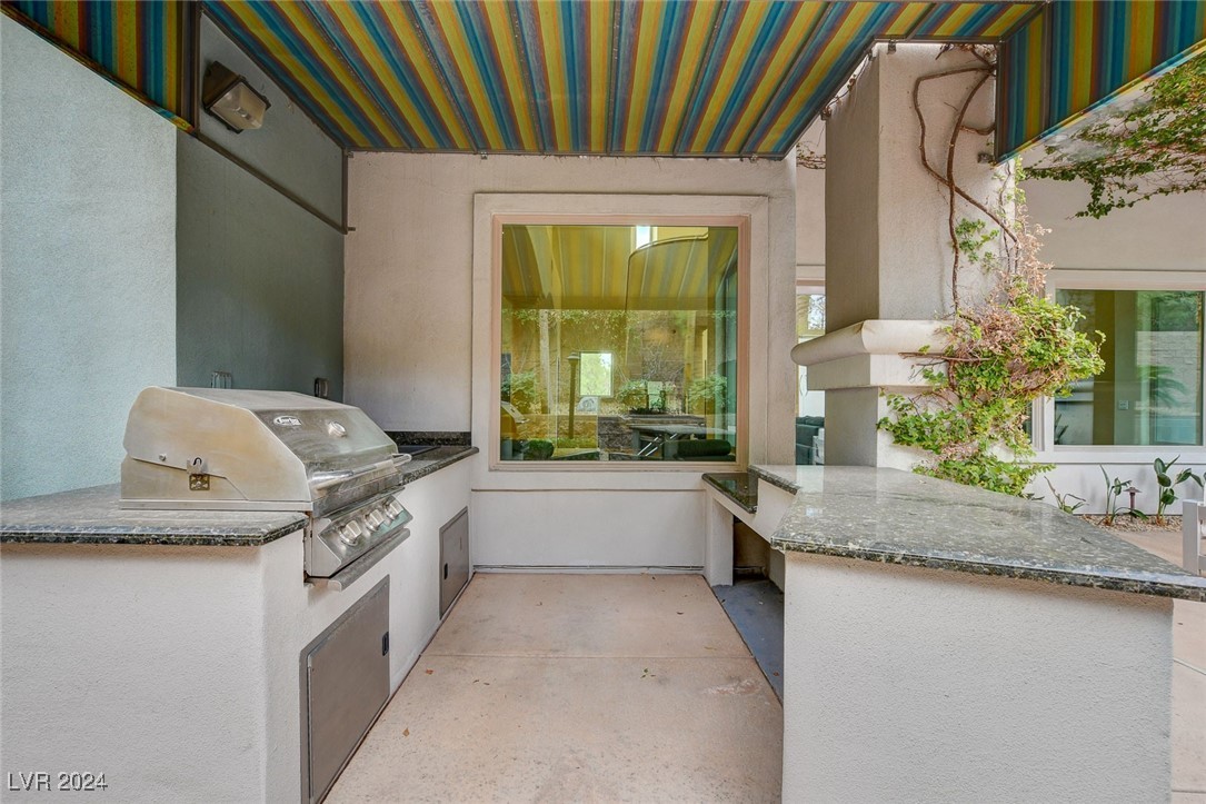 1540 Foothills Village Drive