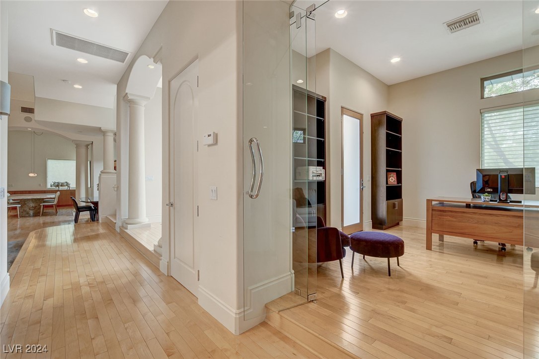1540 Foothills Village Drive