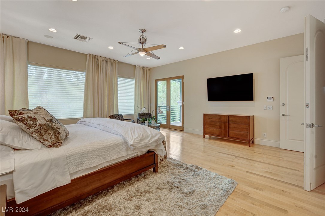 1540 Foothills Village Drive