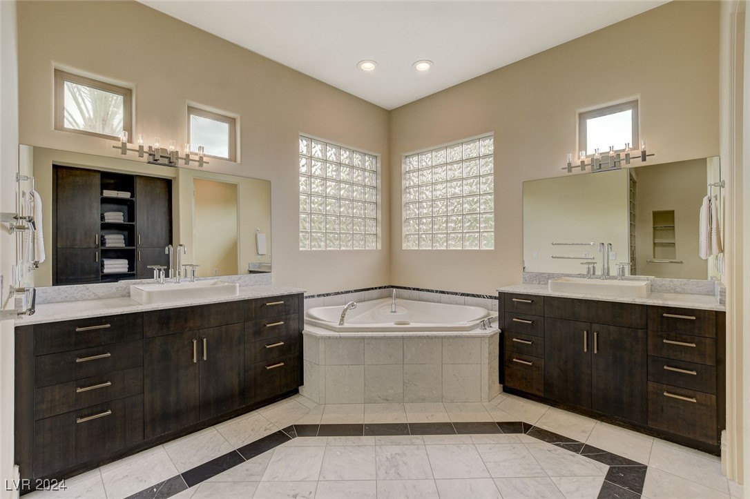 1540 Foothills Village Drive