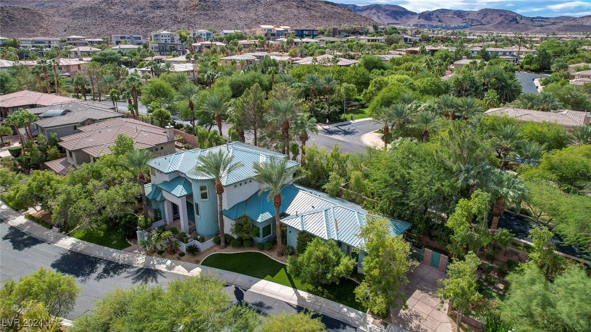 1540 Foothills Village Drive