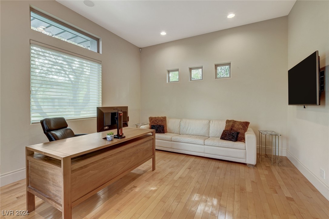 1540 Foothills Village Drive