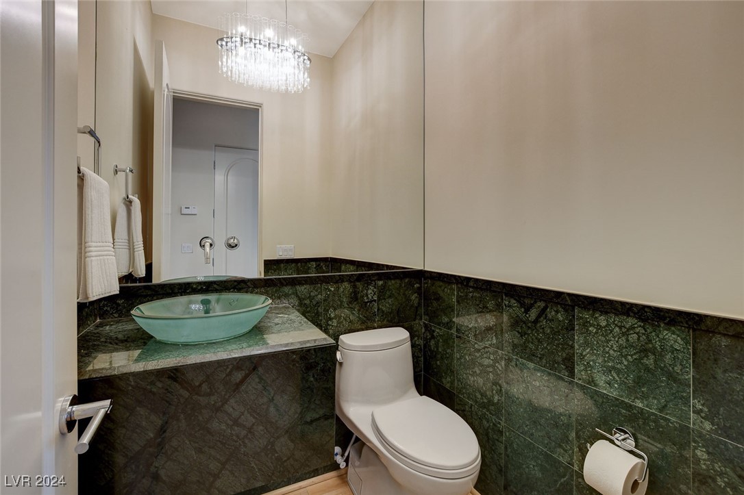 1540 Foothills Village Drive