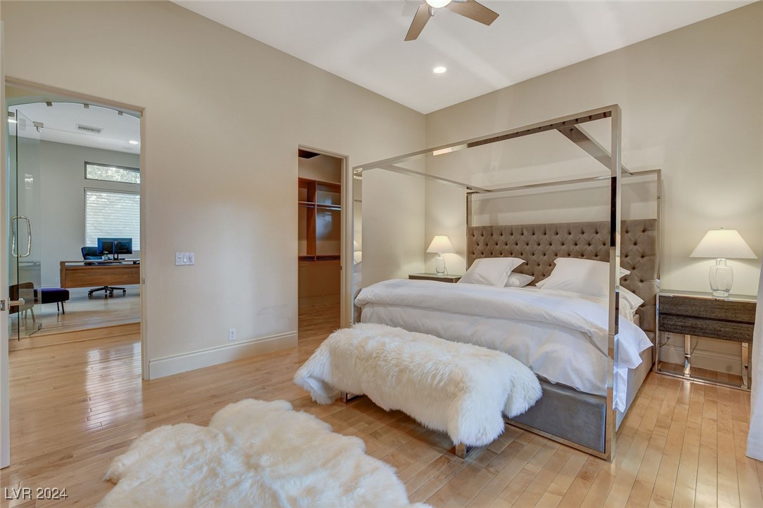 1540 Foothills Village Drive