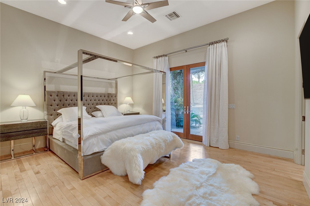 1540 Foothills Village Drive