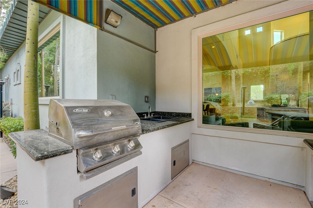 1540 Foothills Village Drive