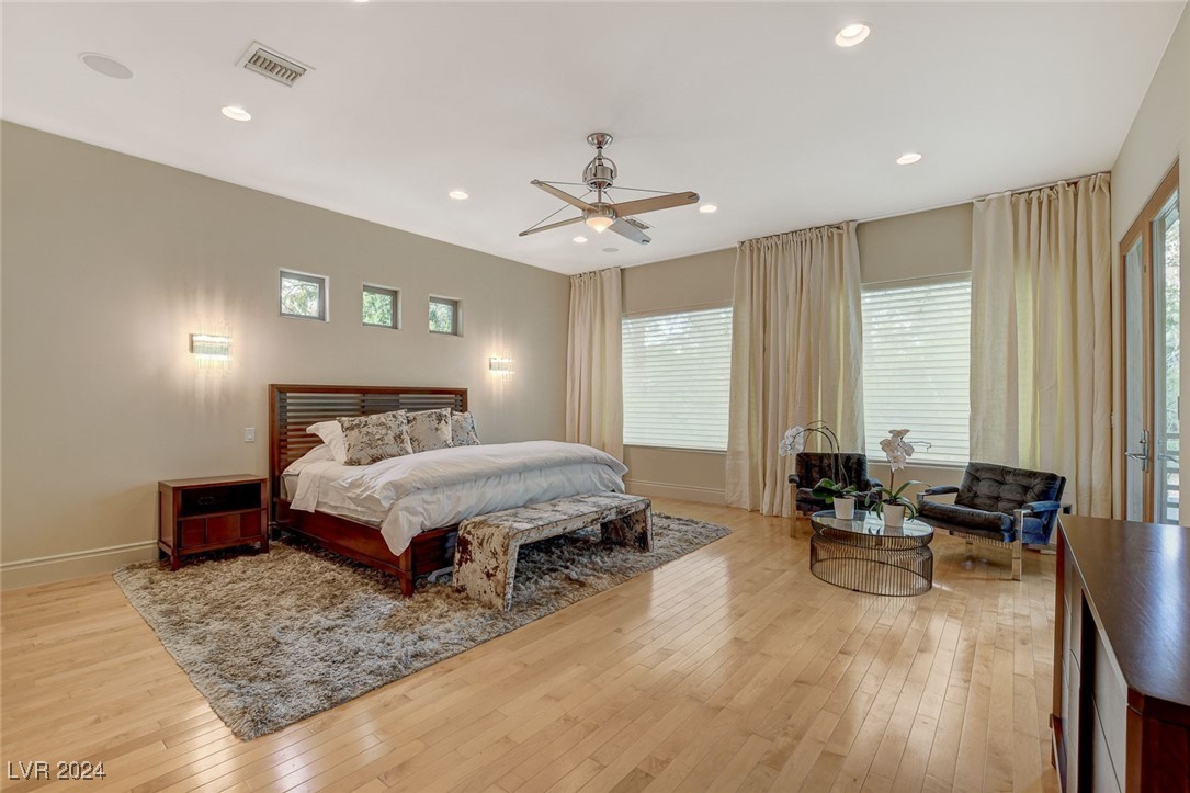 1540 Foothills Village Drive