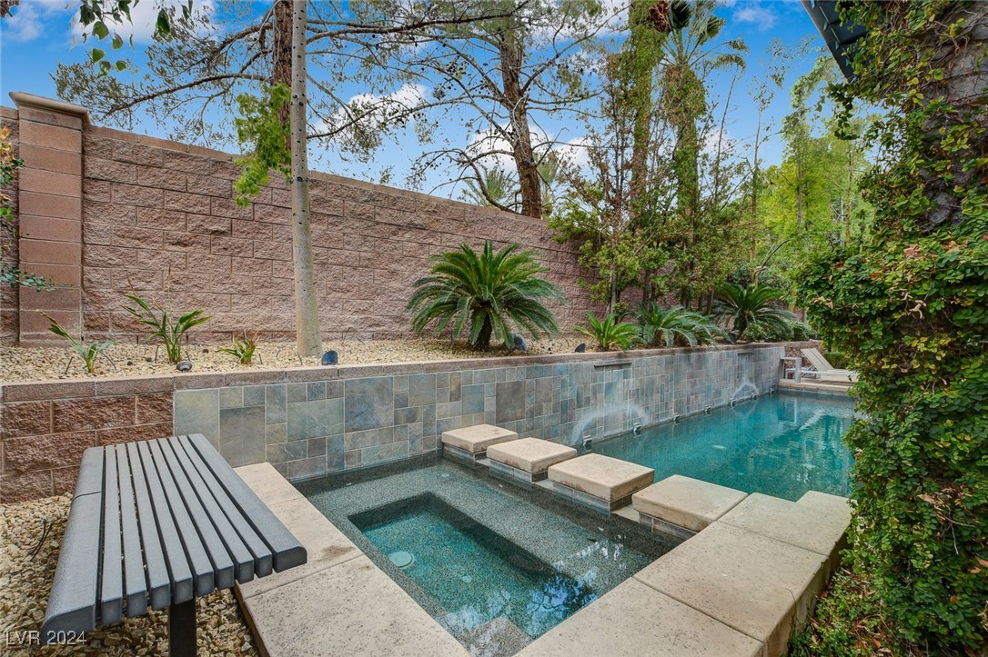 1540 Foothills Village Drive