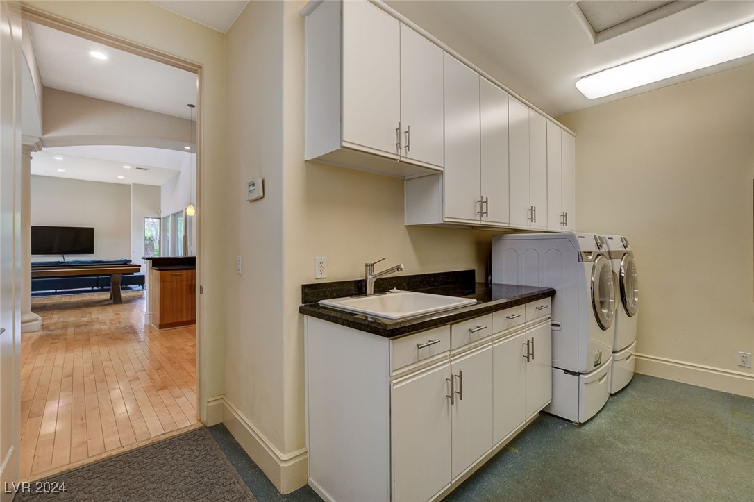 1540 Foothills Village Drive