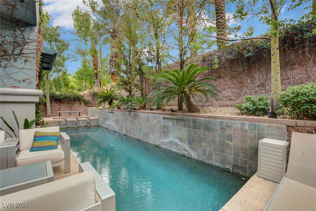 1540 Foothills Village Drive