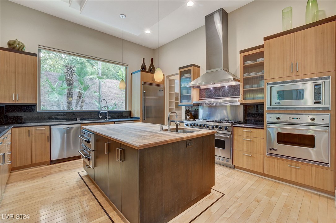 1540 Foothills Village Drive