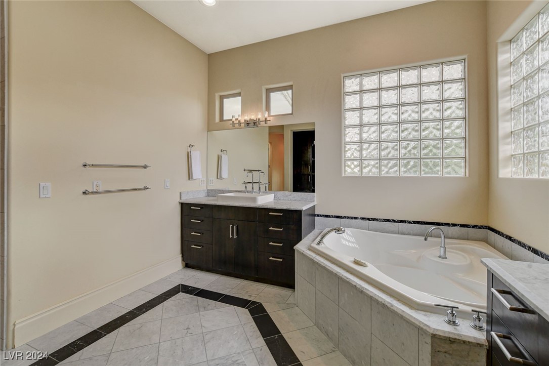 1540 Foothills Village Drive