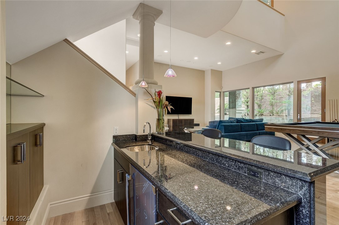 1540 Foothills Village Drive