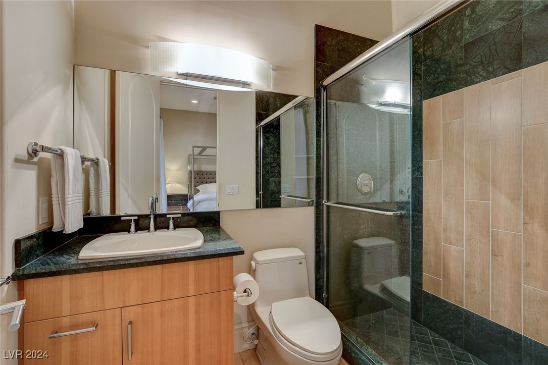 1540 Foothills Village Drive